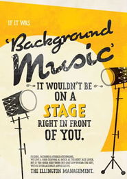 20張世界級廣告設計欣賞 創意與情感的完美融合